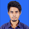 Arul Cornelious