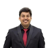 Sashank Agarwal