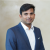 Arun Aalla