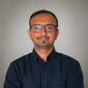Bharat Patel