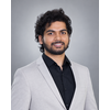 Akhil Kumar Mengani