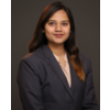  Pragati Ingole