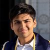 Vedant Agarwal