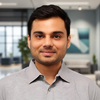 Akshay Talathi