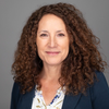 Jenn Bonilla, PhD