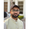 Zeeshan Ali