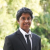 Nikhil Sangamkar