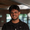 Nij Patel