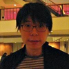 Wonsun Ahn