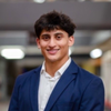 Akash Krishan