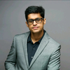 Aditya Paul