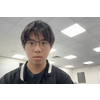 Tim Pham