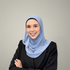Reem Al-Tassi