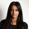 Nancy Agarwal