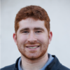 Evan Rimer