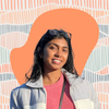 Lakshmi Rameish