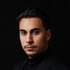 Marouane Khoukh