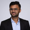 Lakshya Prakash Agarwal
