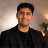 Dhruv Diddi