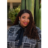 Jeanine Bashir