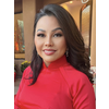 Dr. Loan Dao