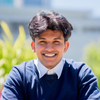 Aaryan Biradar