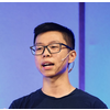Ken Yeung