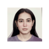 Tanya Kapoor