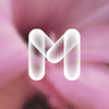 MHacks