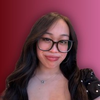 Skyler Basco