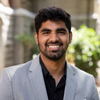 Rishabh Thakur