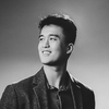Michael Deng