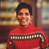 Harini Rajendran