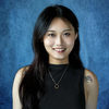 Jane Hu