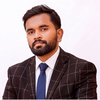 Manish Devatha