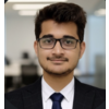 Prakshal Doshi