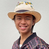 Yuma Soerianto