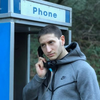 Ari Weinstein