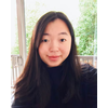 Jane Manchun Wong