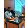Nishant Rana