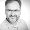 Prof. Dr. Siegfried Handschuh