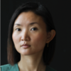 Esther Kang