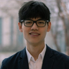 Kevin Lu