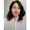 Mahshad Hashemi