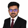 Ujwal Suresh Vanjare