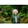 Peter Drake