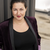 Alice Bazdikian