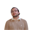 KARTIK PANDEY
