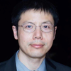 Fred Yan