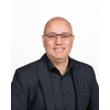 Dr. Carlos Rubio-Medrano